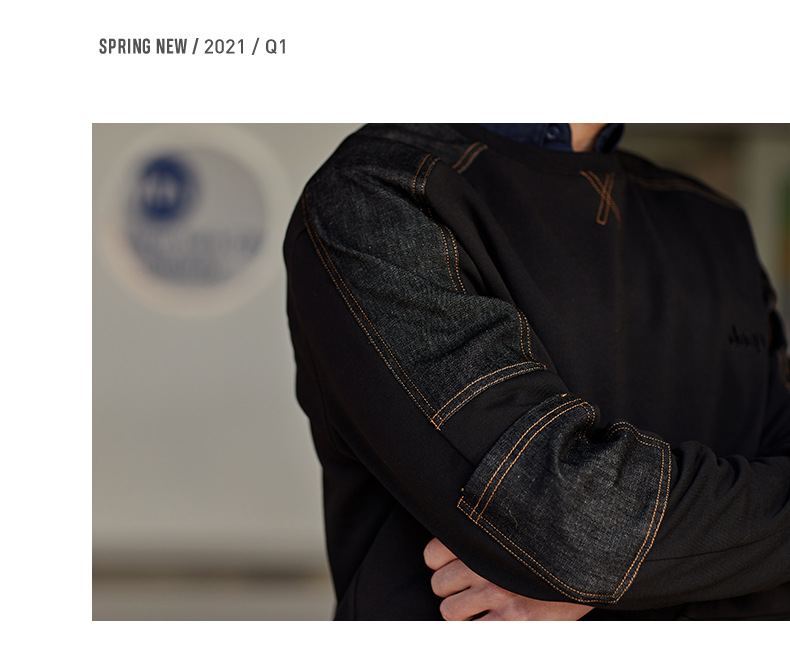 描述6.jpg 描述6.jpg