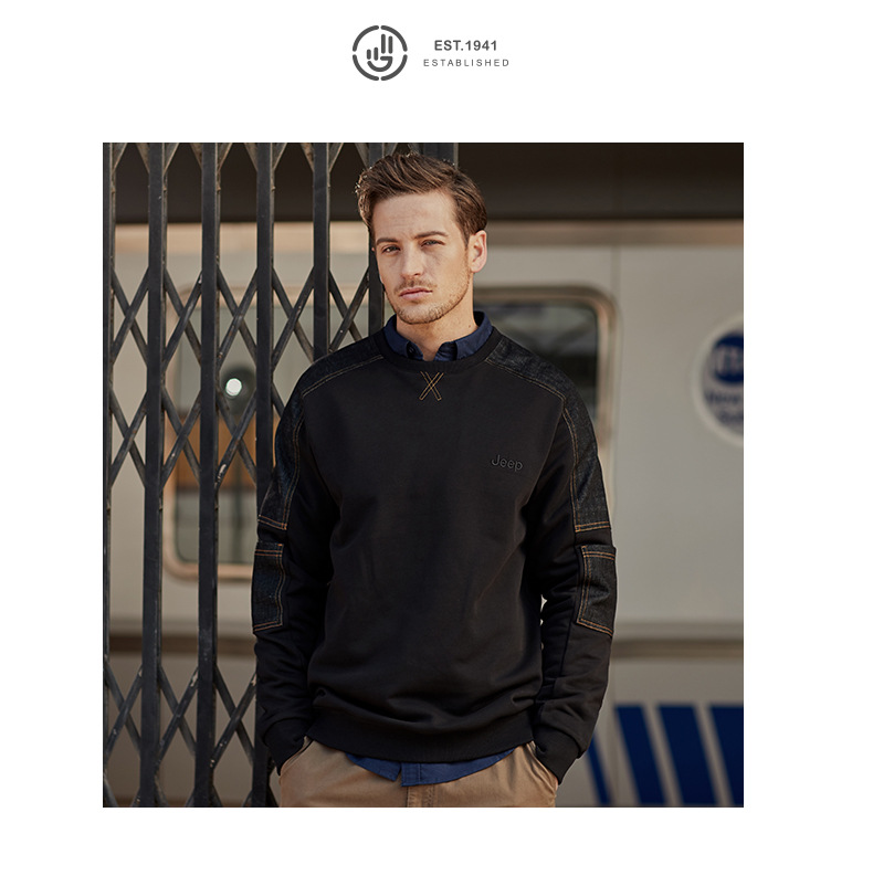 描述7.jpg 描述7.jpg