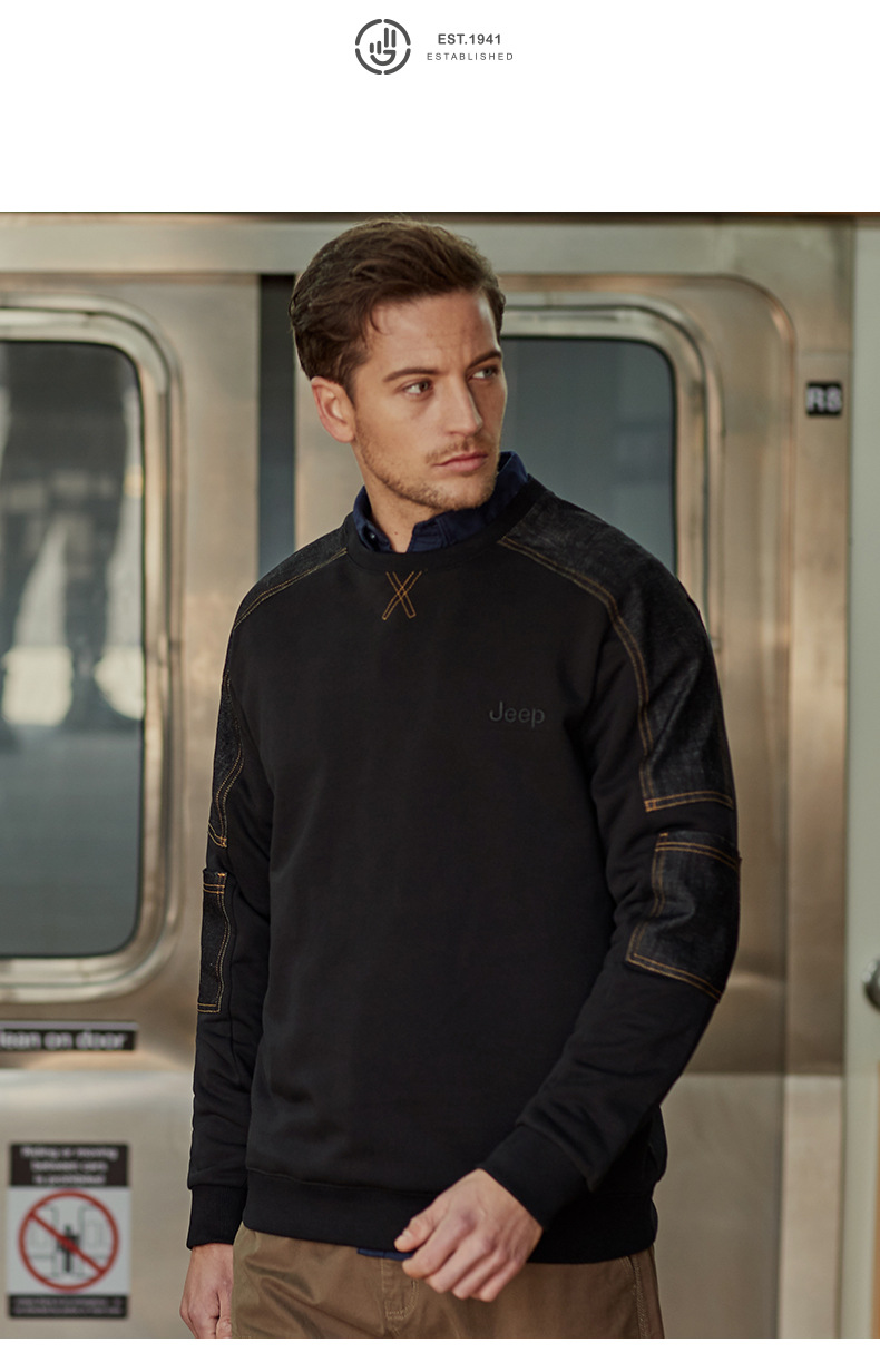 描述9.jpg 描述9.jpg