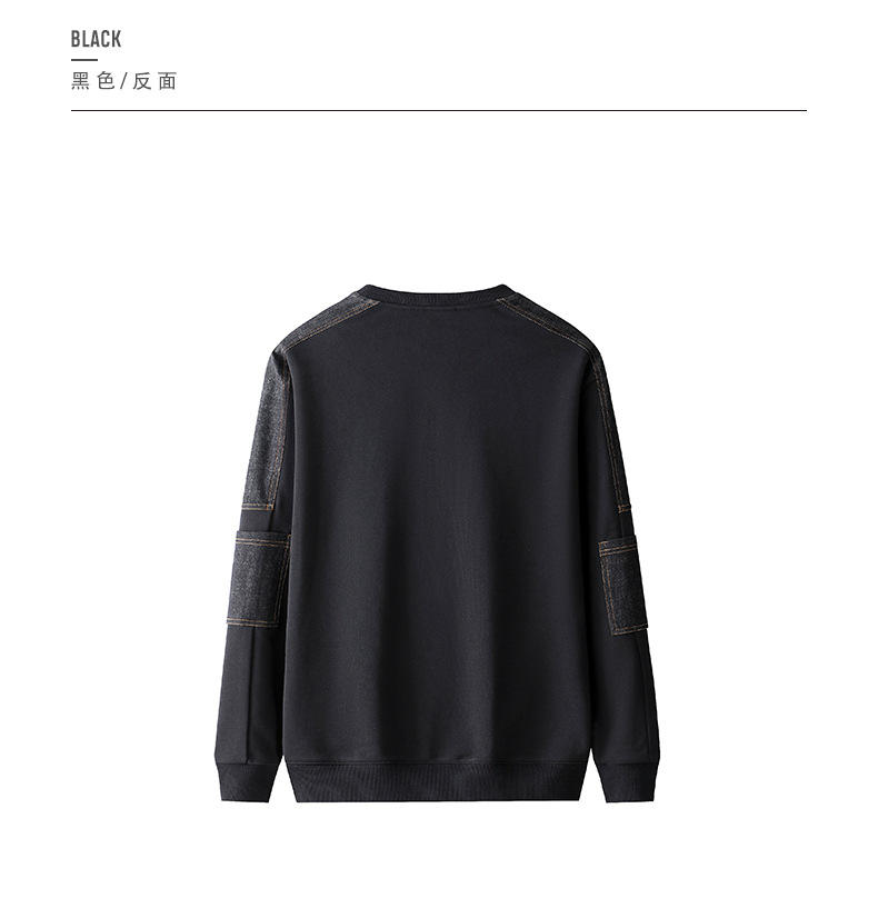 描述11.jpg 描述11.jpg