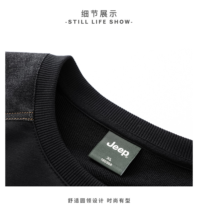 描述12.jpg 描述12.jpg