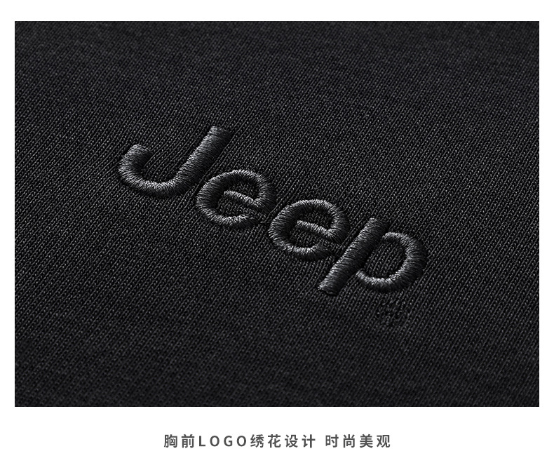 描述13.jpg 描述13.jpg