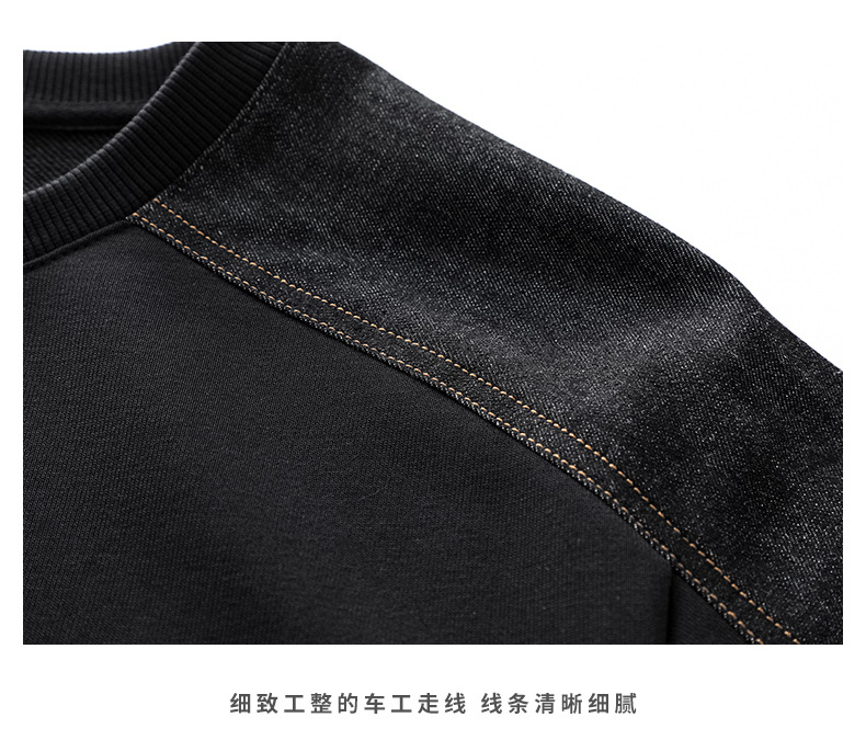 描述14.jpg 描述14.jpg