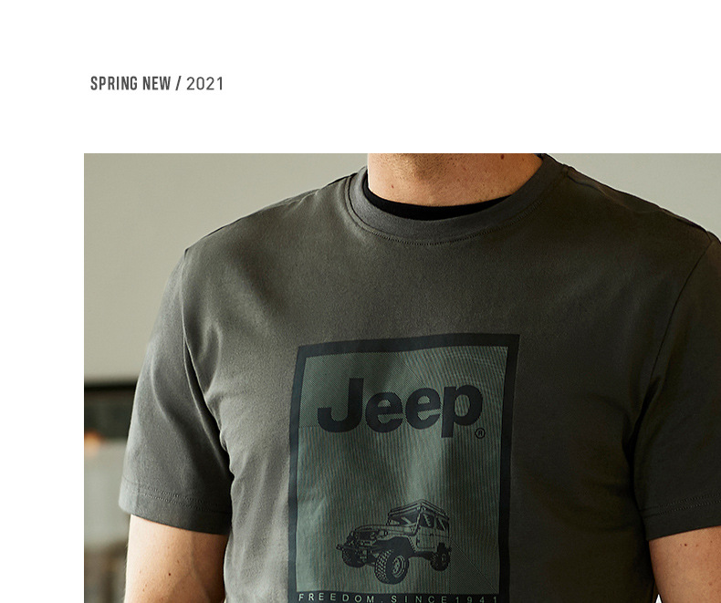 描述5.jpg 描述5.jpg