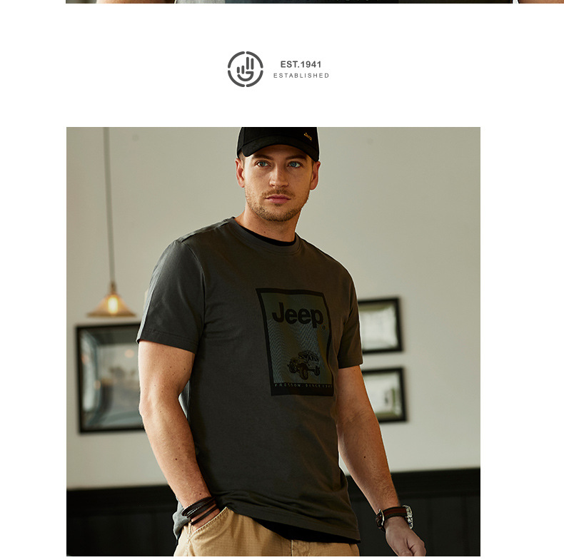 描述6.jpg 描述6.jpg