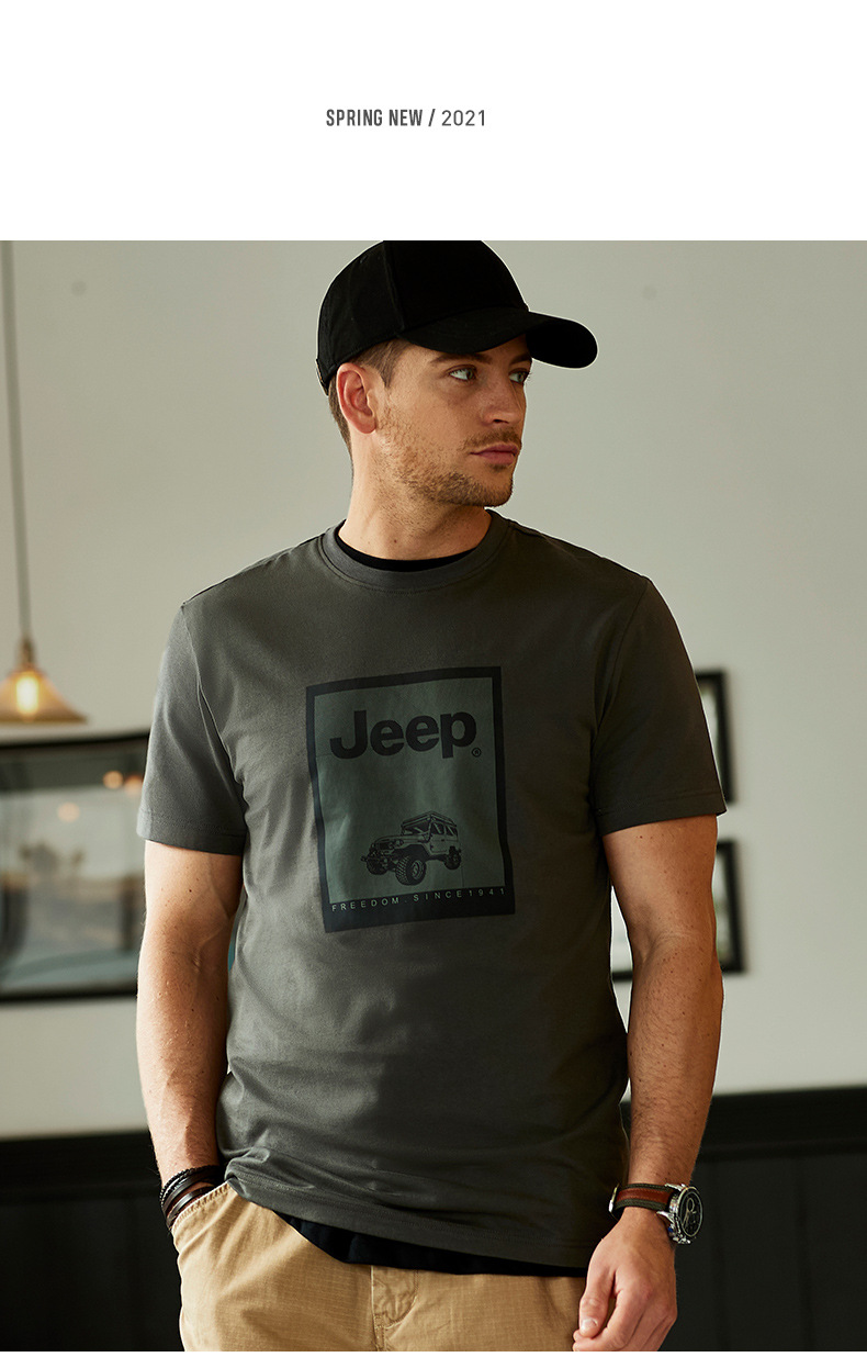 描述7.jpg 描述7.jpg