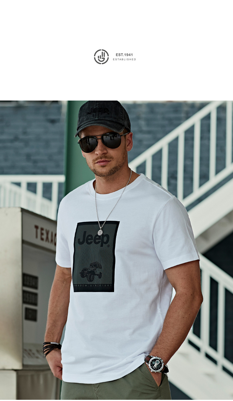 描述8.jpg 描述8.jpg