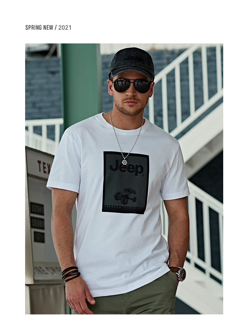 描述9.jpg 描述9.jpg