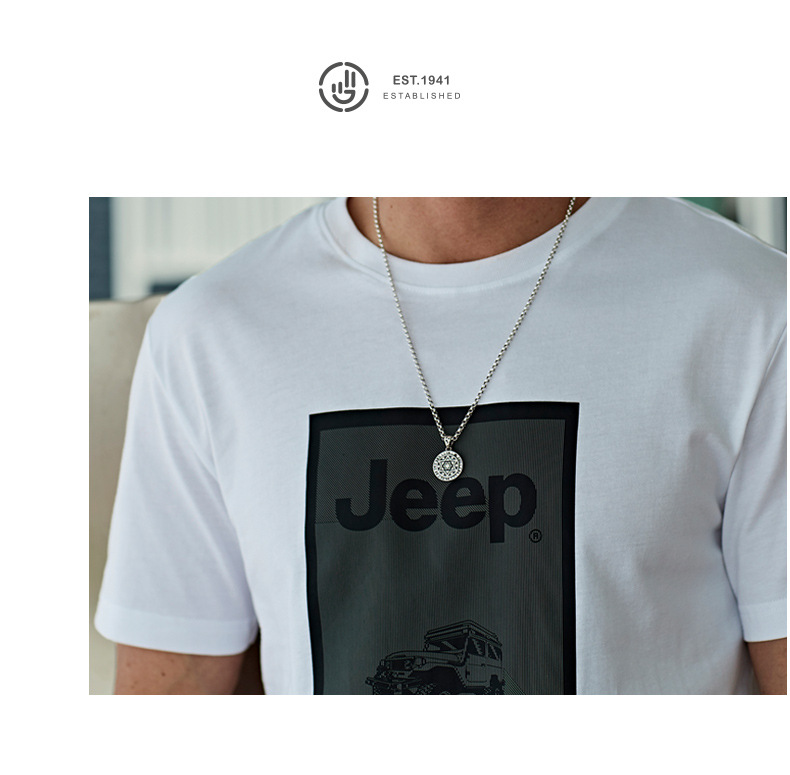 描述10.jpg 描述10.jpg