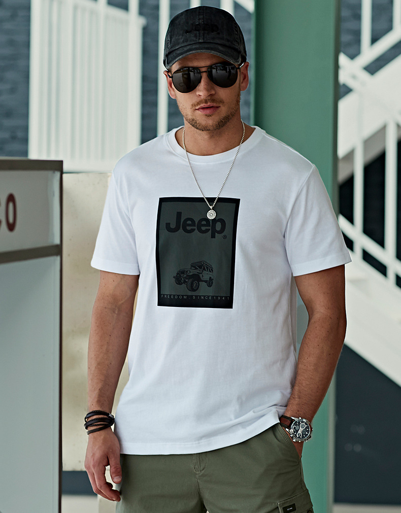 描述11.jpg 描述11.jpg