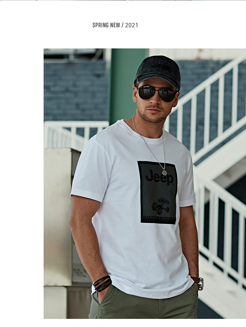 描述12.jpg 描述12.jpg