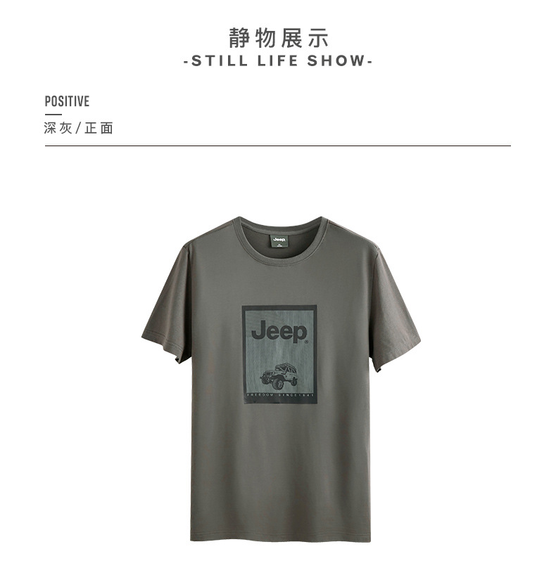 描述14.jpg 描述14.jpg