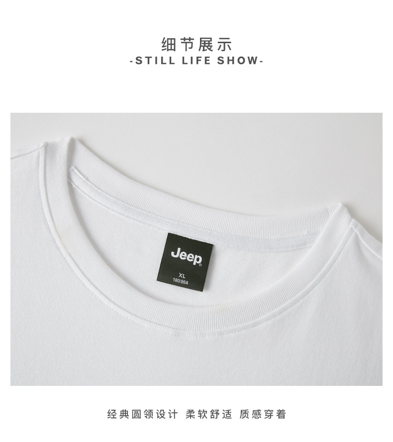 描述16.jpg 描述16.jpg