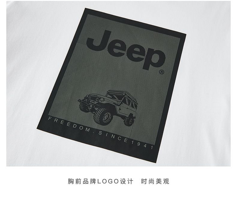 描述17.jpg 描述17.jpg