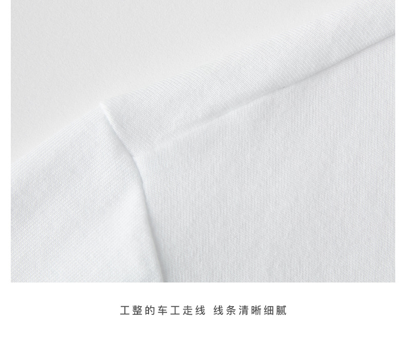 描述18.jpg 描述18.jpg