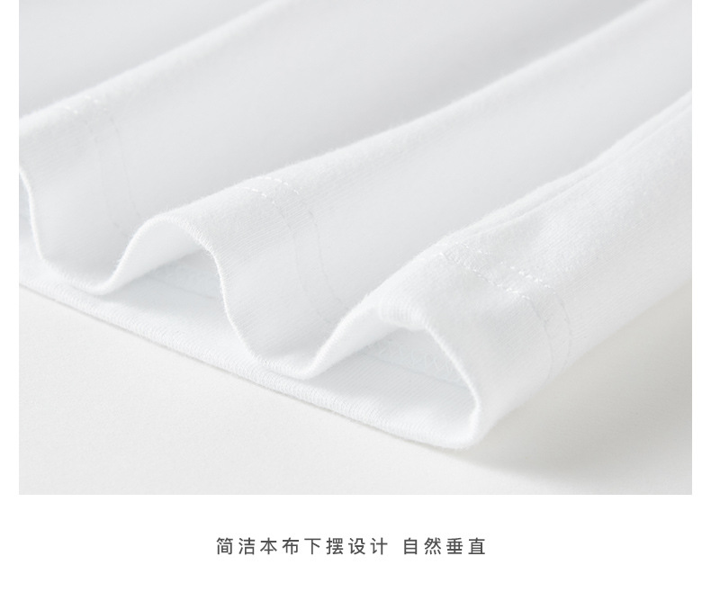 描述19.jpg 描述19.jpg