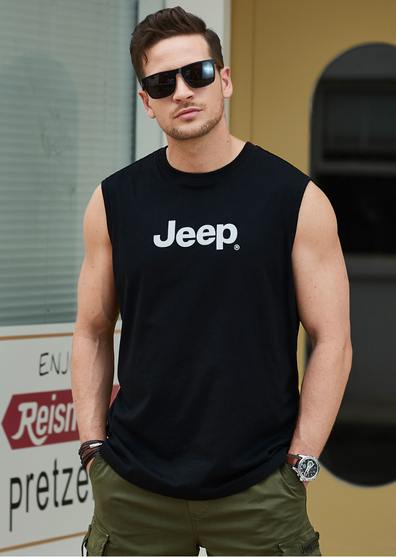 描述1.jpg 描述1.jpg