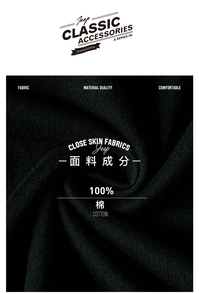 描述3.jpg 描述3.jpg