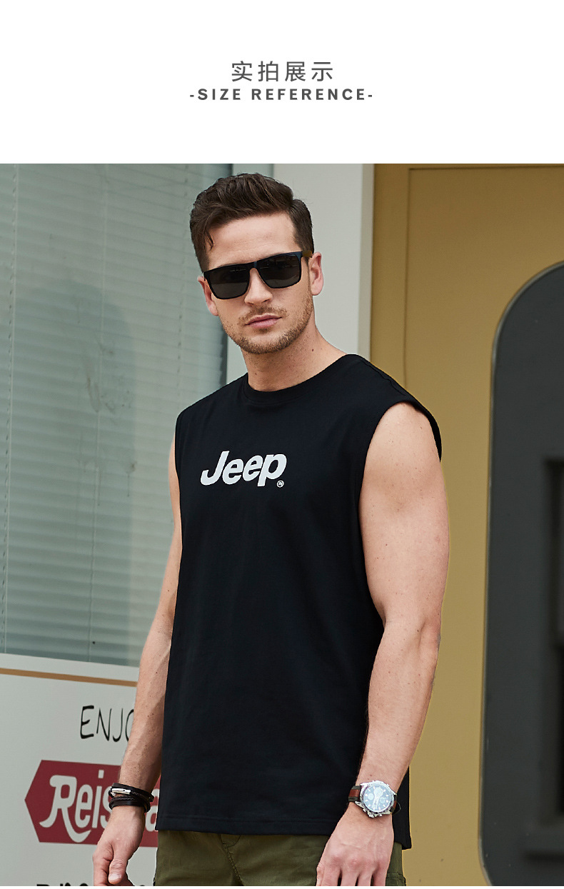 描述4.jpg 描述4.jpg