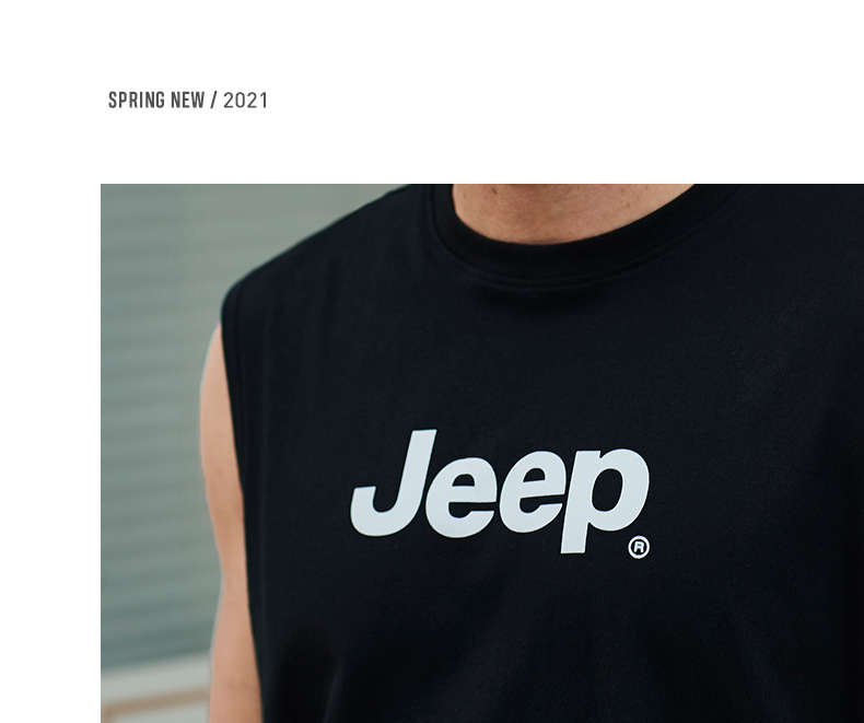 描述5.jpg 描述5.jpg