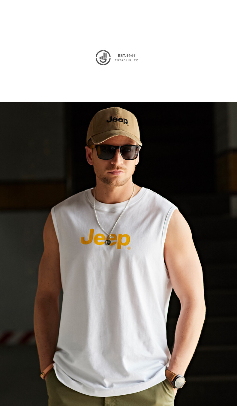 描述8.jpg 描述8.jpg