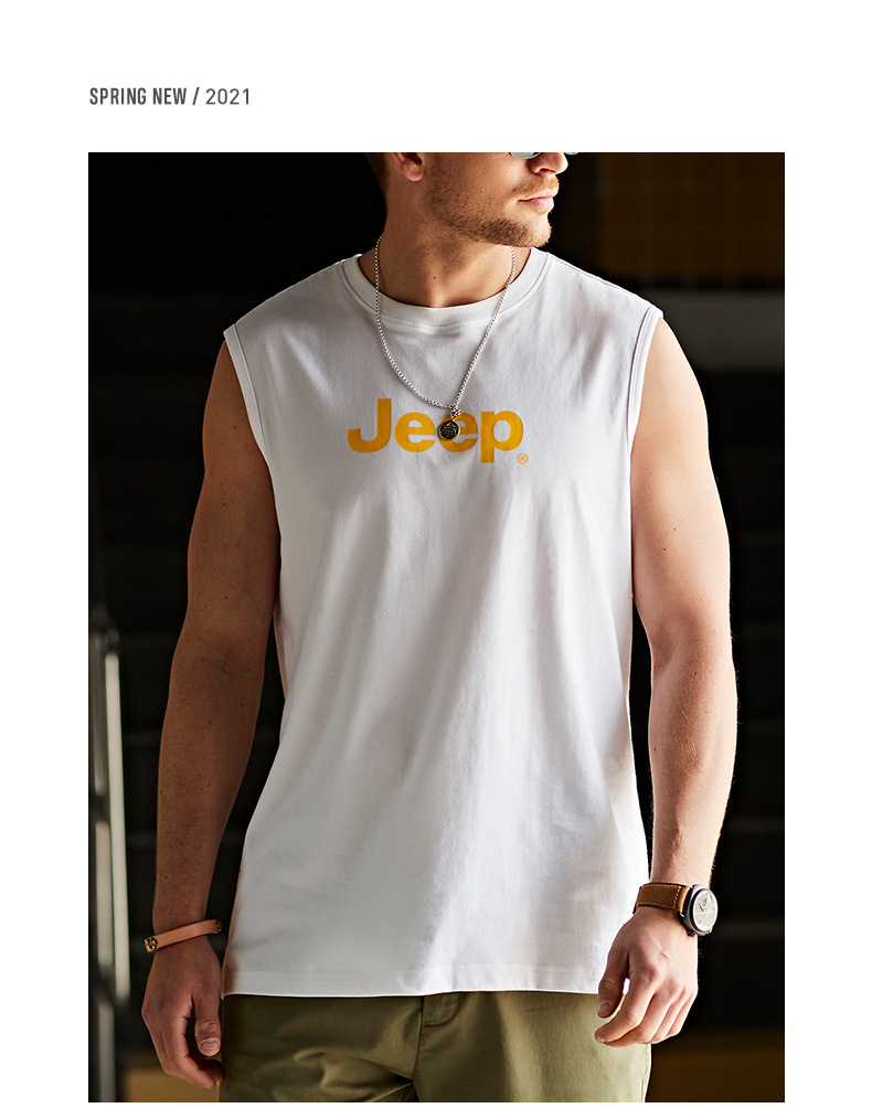 描述9.jpg 描述9.jpg