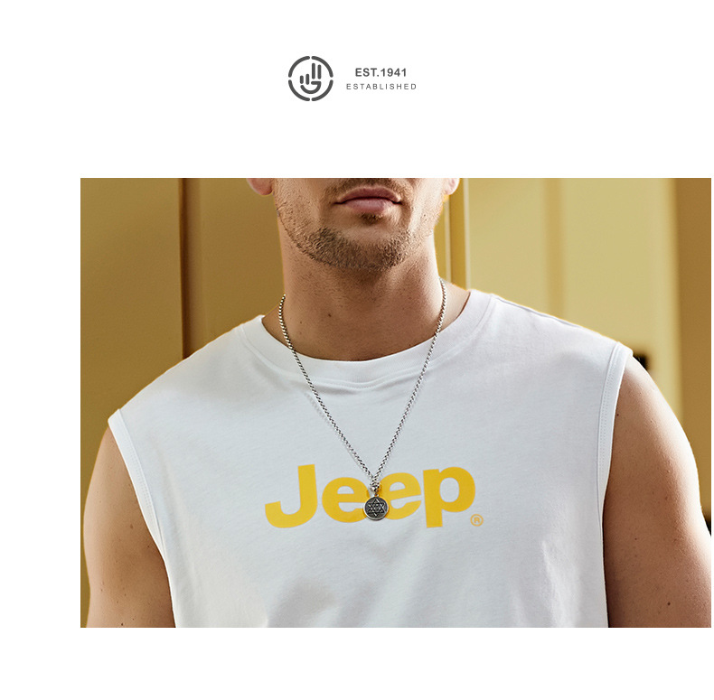 描述10.jpg 描述10.jpg