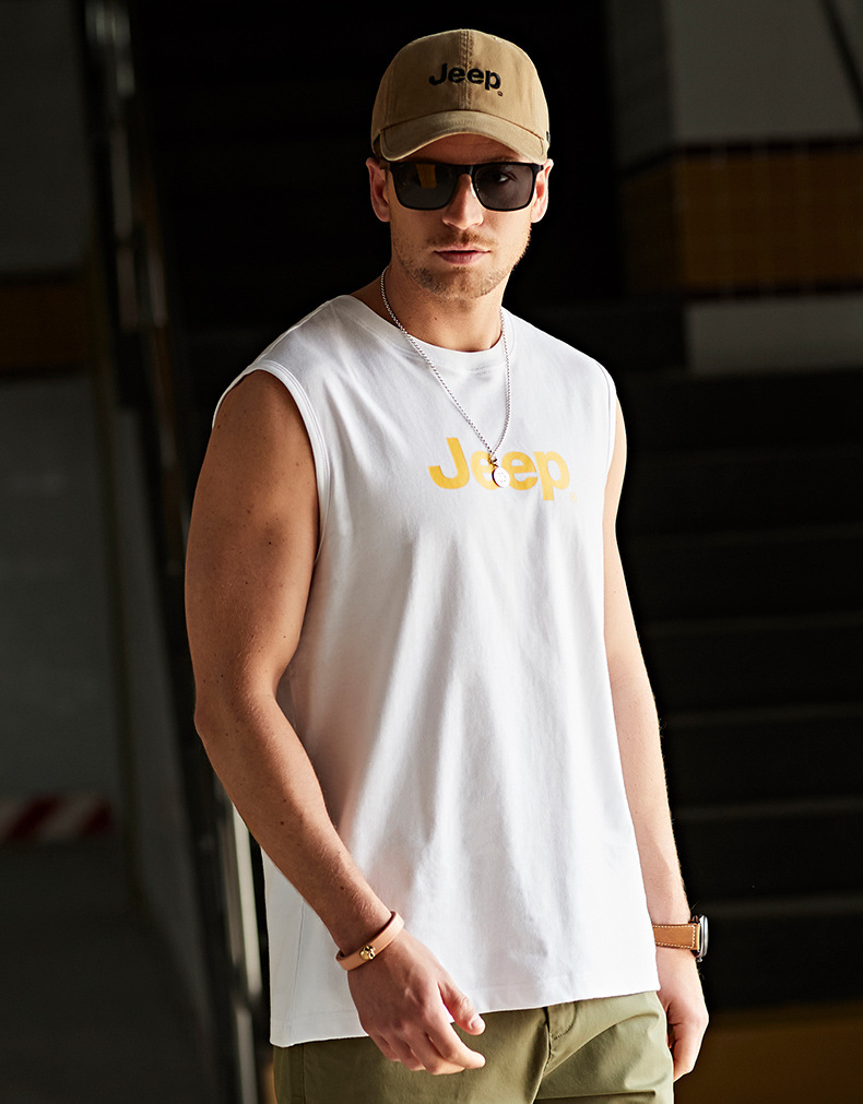 描述11.jpg 描述11.jpg