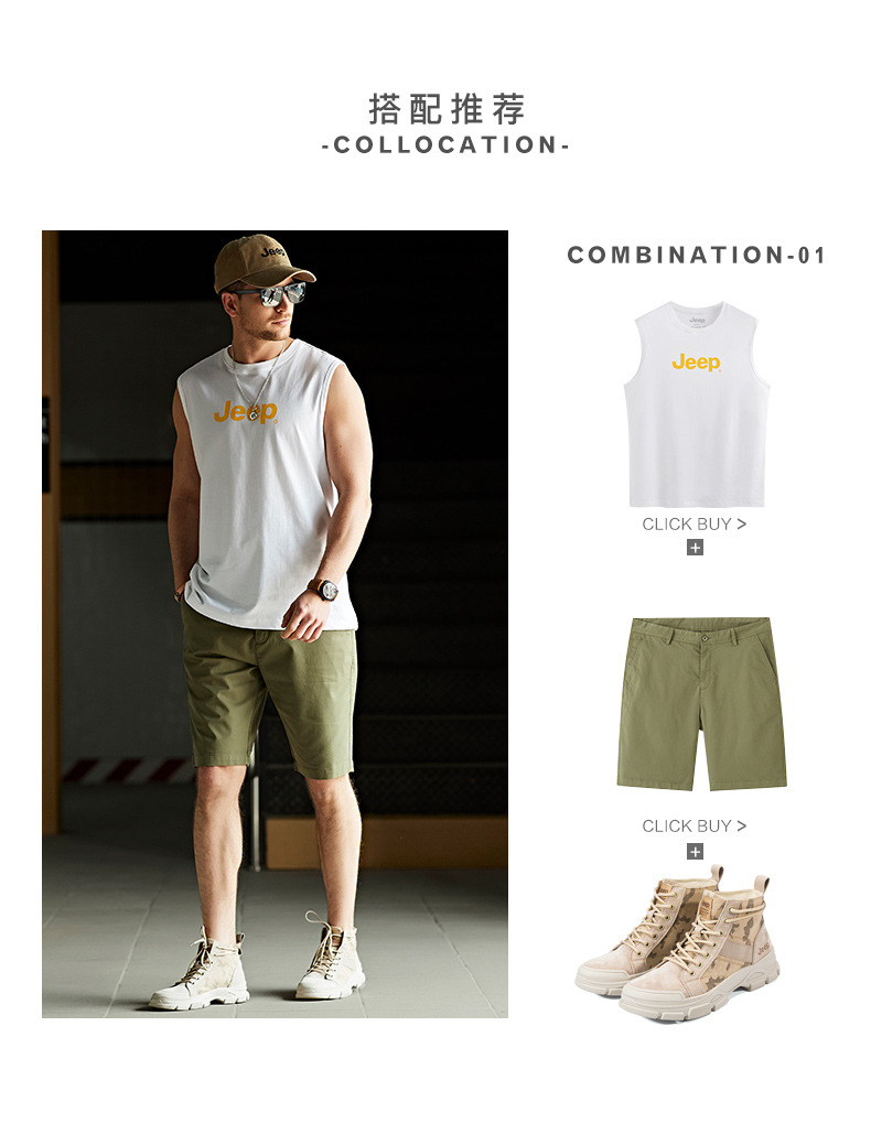 描述12.jpg 描述12.jpg