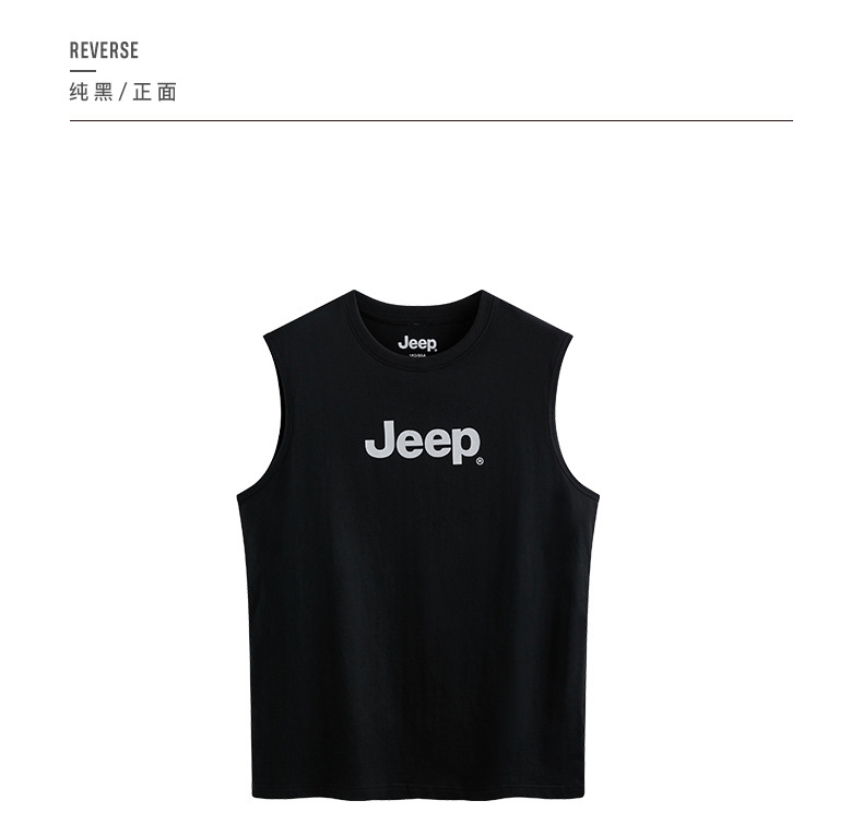 描述14.jpg 描述14.jpg