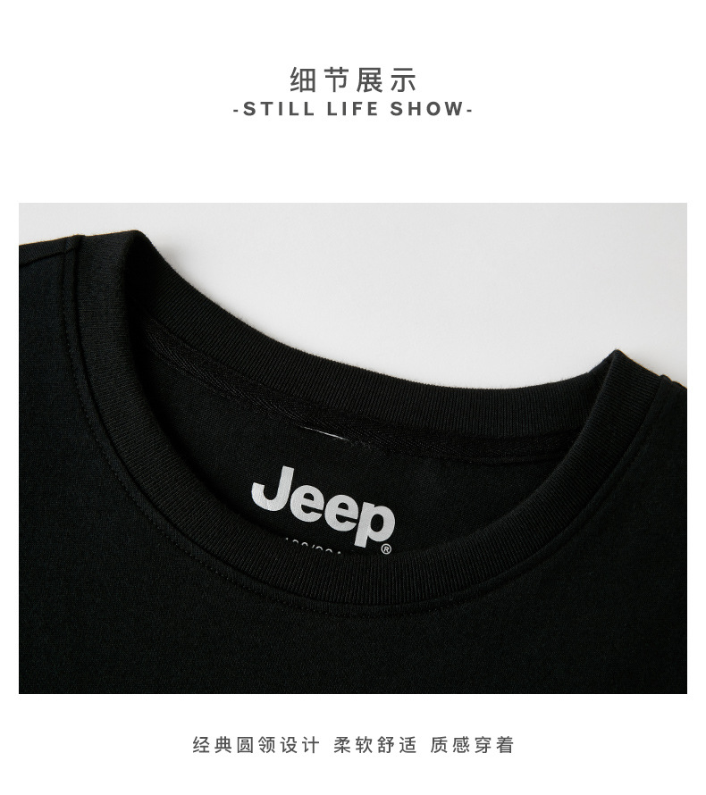 描述15.jpg 描述15.jpg