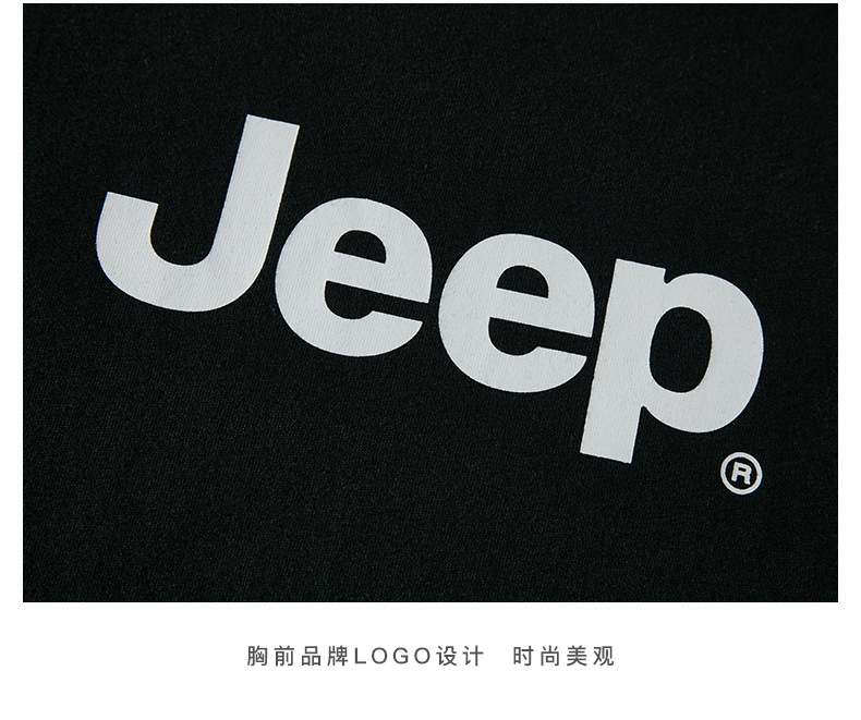 描述16.jpg 描述16.jpg