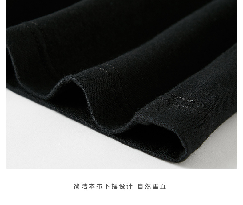 描述18.jpg 描述18.jpg