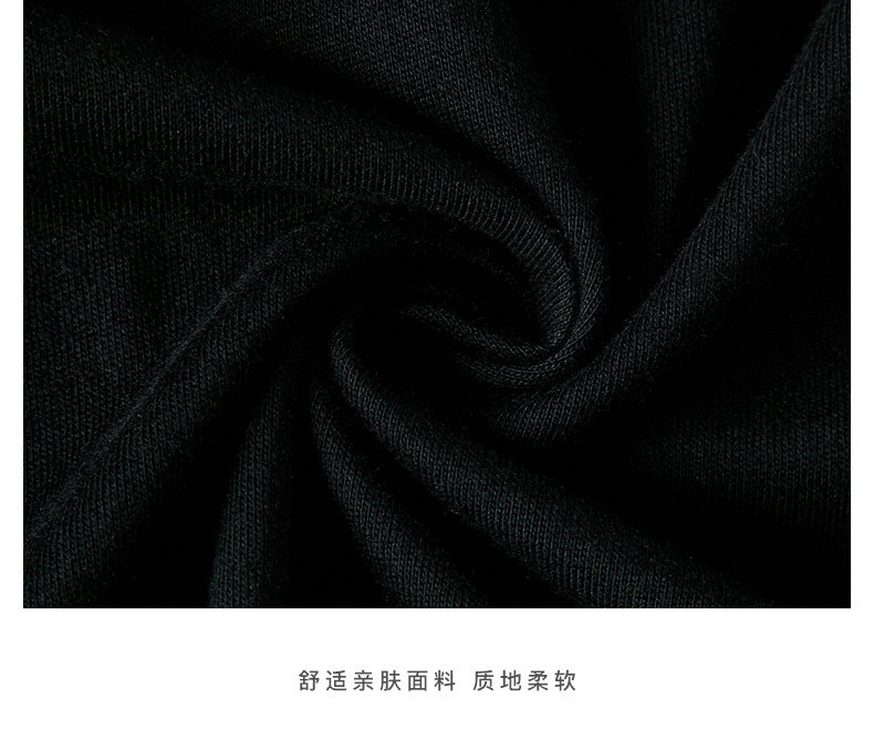 描述19.jpg 描述19.jpg