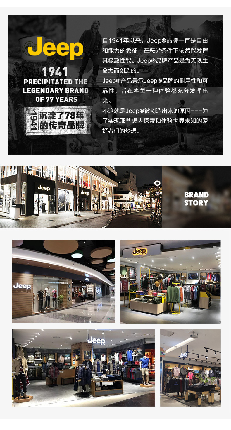 描述20.jpg 描述20.jpg