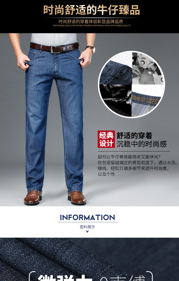 描述2.jpg 描述2.jpg