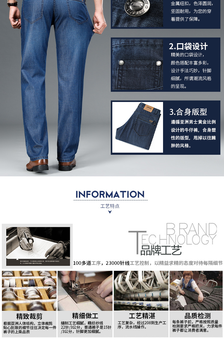 描述5.jpg 描述5.jpg