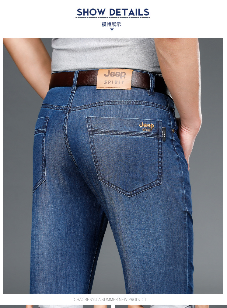 描述6.jpg 描述6.jpg