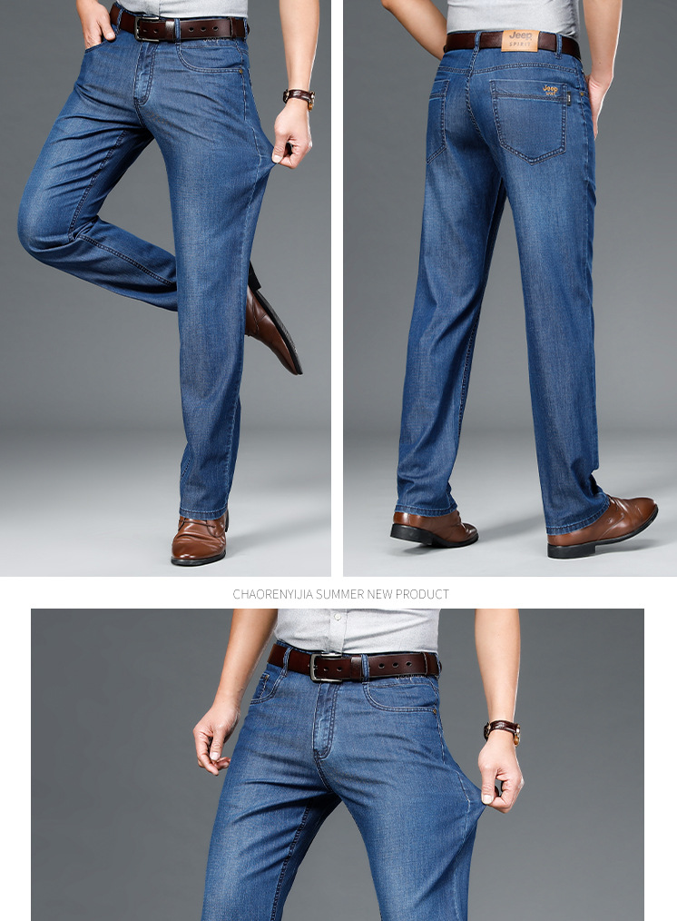 描述7.jpg 描述7.jpg