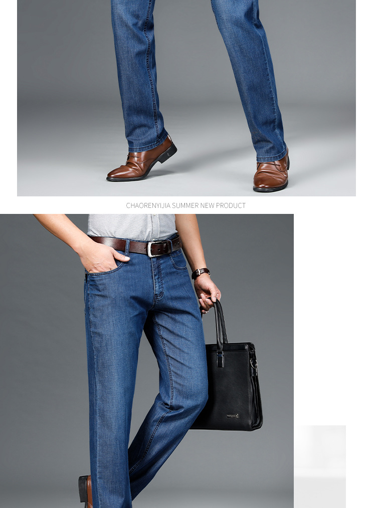 描述8.jpg 描述8.jpg