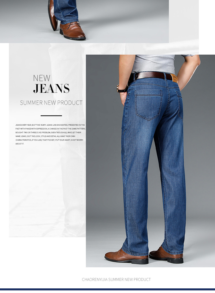 描述9.jpg 描述9.jpg