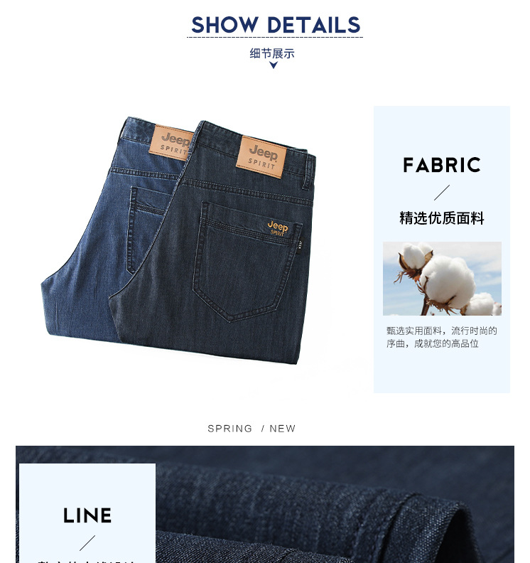 描述10.jpg 描述10.jpg