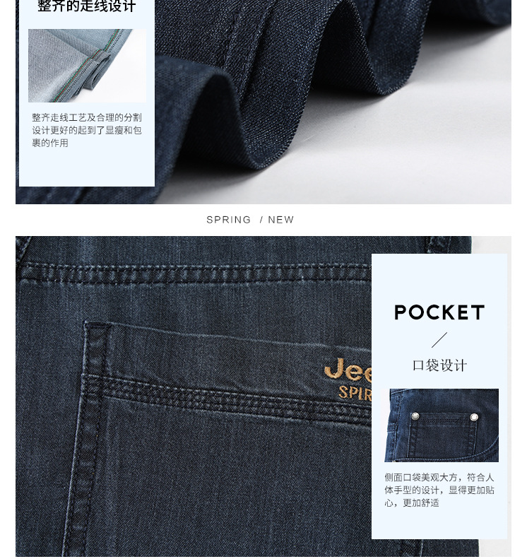 描述11.jpg 描述11.jpg