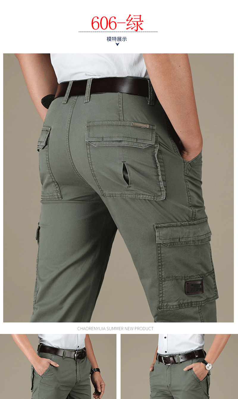 描述1.jpg 描述1.jpg