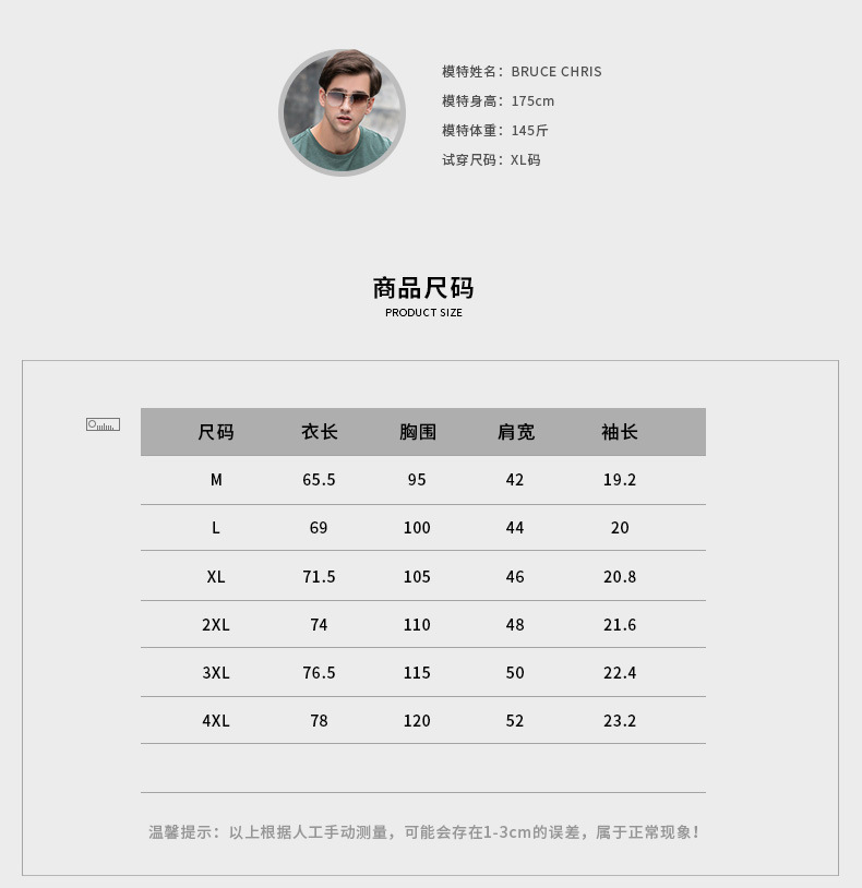 描述5.jpg 描述5.jpg