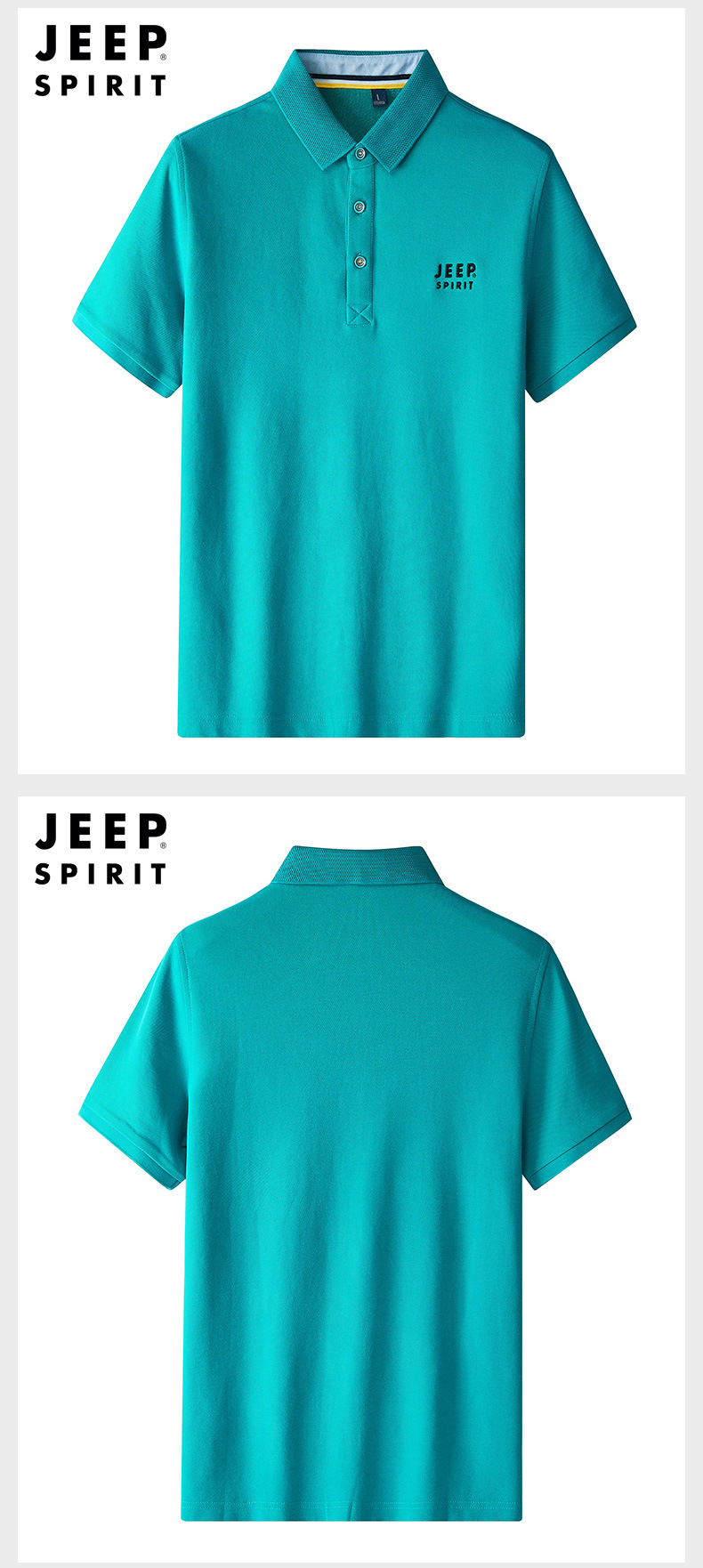 描述8.jpg 描述8.jpg