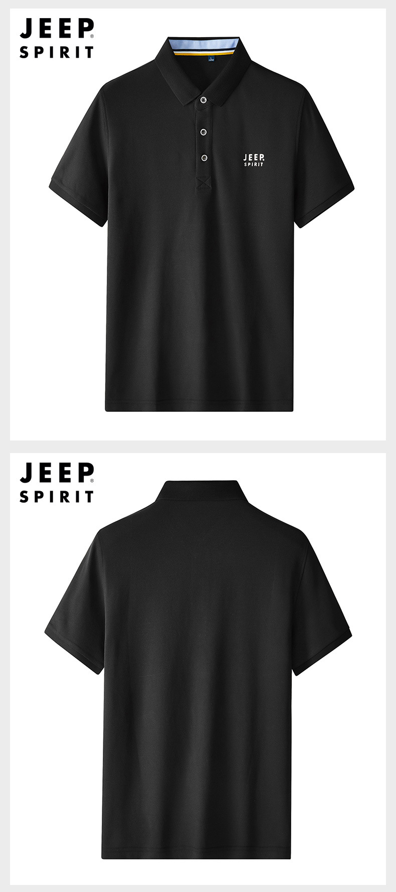 描述9.jpg 描述9.jpg