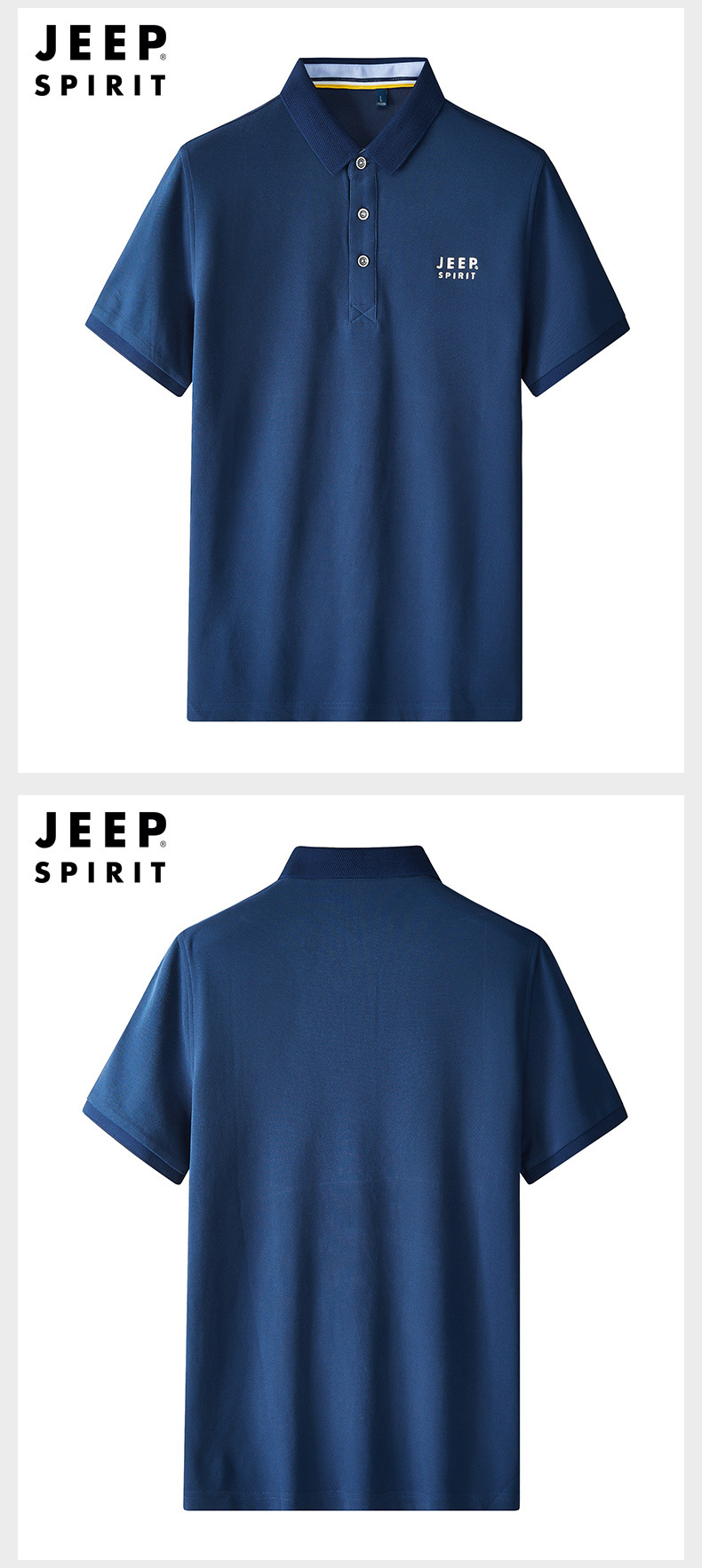 描述10.jpg 描述10.jpg