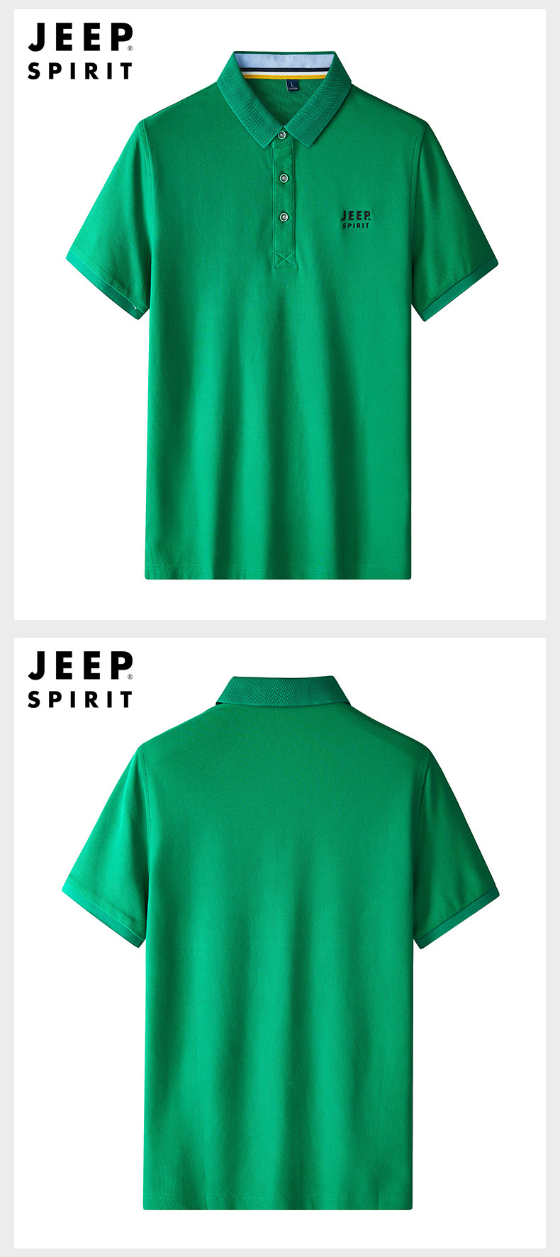 描述11.jpg 描述11.jpg