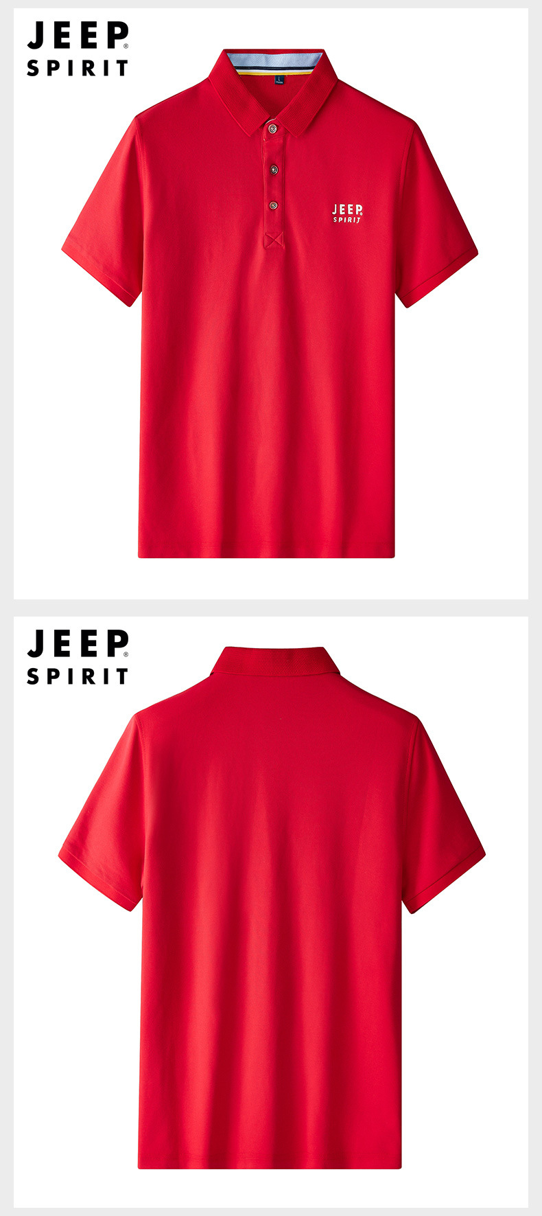 描述12.jpg 描述12.jpg